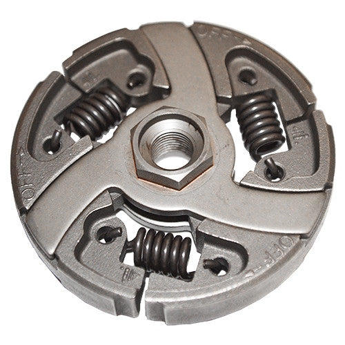 Husqvarna 394 XP EPA, 394 XP, K1270, K1260, K1250, 3120K, 3120K EPA, 3122 K, 3120 XP, 3120, 3120 EPA Clutch Cpl New OEM 503144901, 503144903