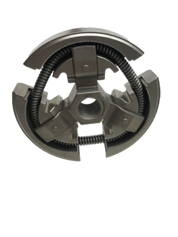 Efco 970, 971, 980, 981, MT-7200, MT-8200, 980-TTA, 983-TTA Clutch New Oem 097000132R