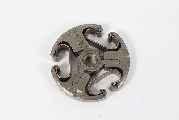 Husqvarna 565, 572 XP/XPG Clutch Assembly New OEM 586798404, Replaces 586798403