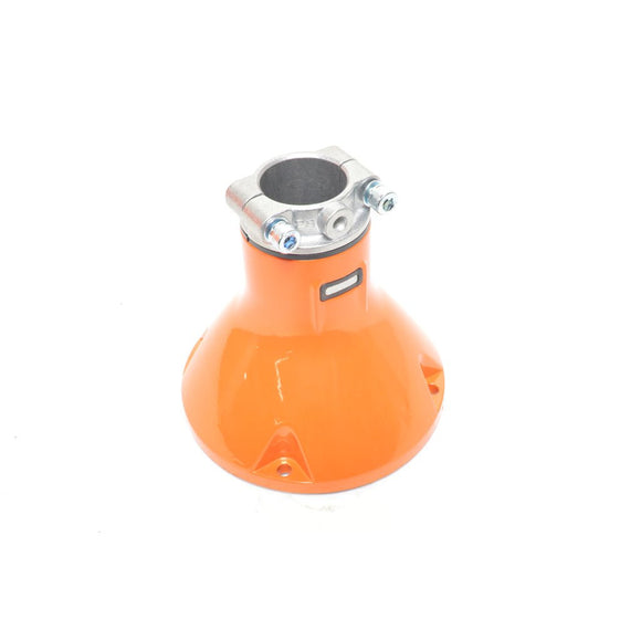 Echo SRM4605 Clutch Case Assembly New OEM P021012920