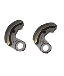 Echo PAS-280, PE-280, PPF-280, PPT-280, SRM-280, 3020 Shindaiwa T302 Clutch Shoe New Oem A553000050-1