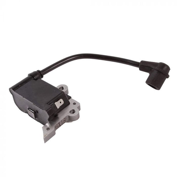 Husqvarna T435, Jonsered CS2236T, Redmax GZ3500T Chainsaw Ignition Coil New OEM 576857201