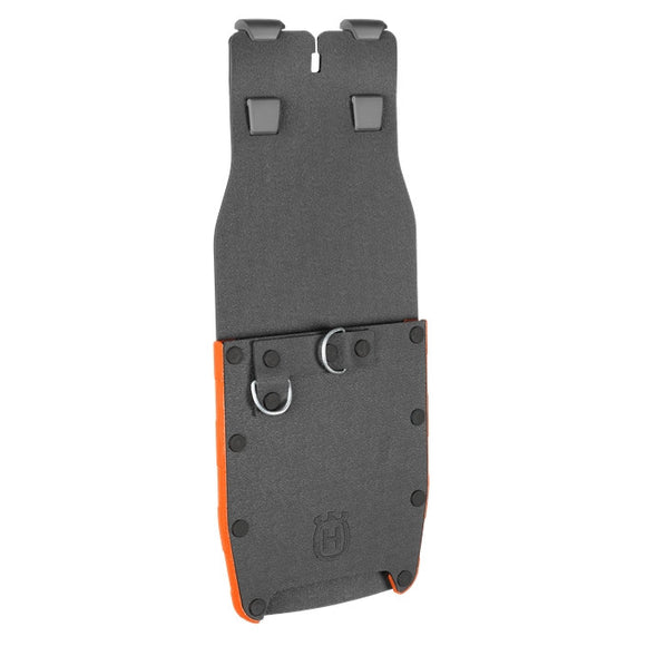 Husqvarna Combi Holster OEM 593838311