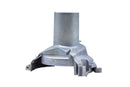 Echo Echo HCA-2620, PAS 2620, PE 2620, PE 2620S, PPF 2620, SHC-2620 SCH 2620S, SRM 2620, SRM 2620T, SRM 2620U, Shindaiwa BRD 2620, LE 262, M 262 Cover Assy, Fan (Fig No. 7) New Oem P021054130, Replaces P021052390-1