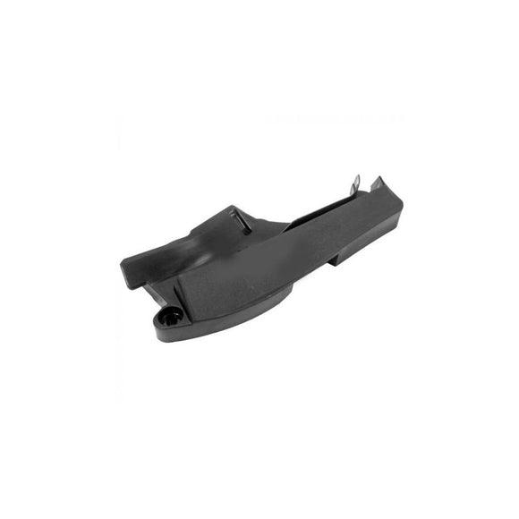 Stihl  MS 362, MS 362C Chain Brake Dust Cover New OEM 11400211105