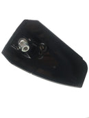 Echo DCS-2500T, DCS-2500TN Battery Chainsaw Sprocket Guard Assy New Oem P100009531-1