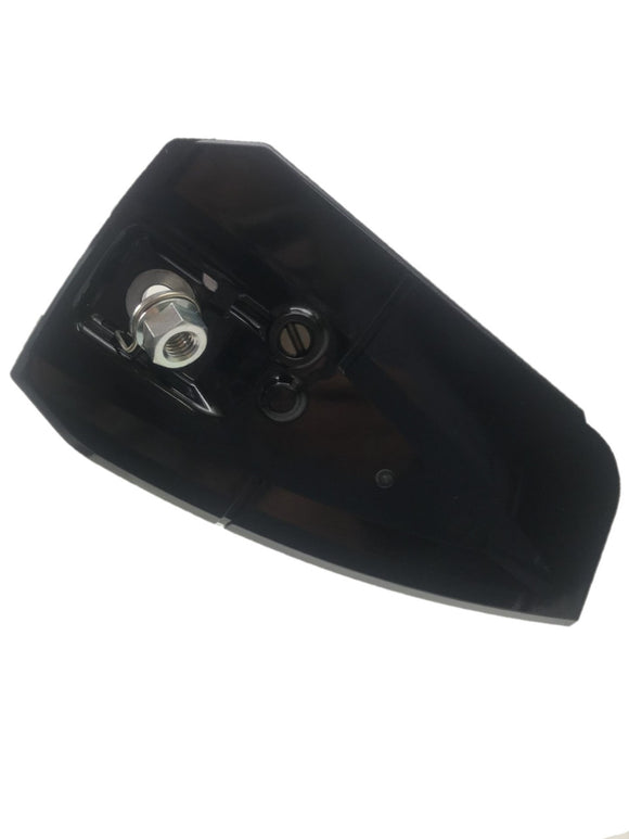 Echo DCS-2500T, DCS-2500TN Battery Chainsaw Sprocket Guard Assy New Oem P100009531