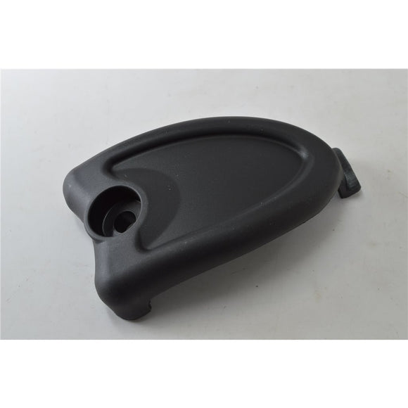 Echo HCA265, 266, PAS-265, 266, PE-265, 265S, 266, 266S, PPT-265, 265H, 265S, 266, 266H, 266, SHC-265, 266, SRM-265, 265S, 265T, 265U, 266, 266S,