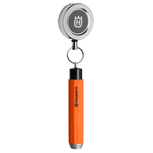 Husqvarna Crayon Holder with Reel OEM 593839802