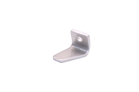 Echo Cs-370, Cs-400, Cs-450, Cs-450P, 510, 530 Oem Chain Catcher C310000000
