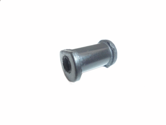 Echo Cs-370, Cs-400, Cs-450, CS-450P, Cs-520, Cs-530 Chainsaw Choke Lever Grommet New Oem17881014534
