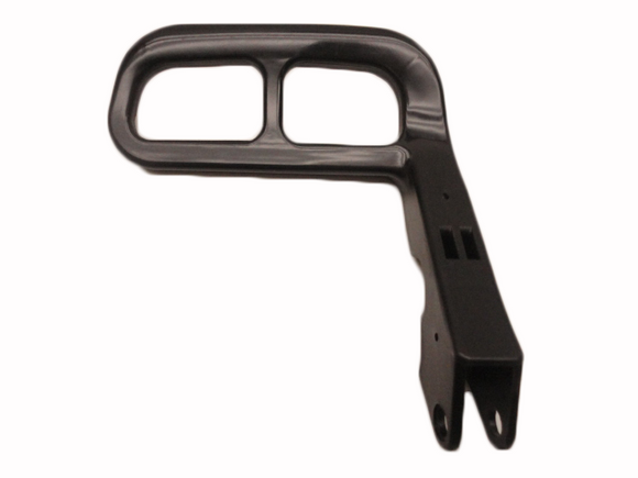 Echo Cs 800P, 8002, Brake Lever, New Oem 43310560830