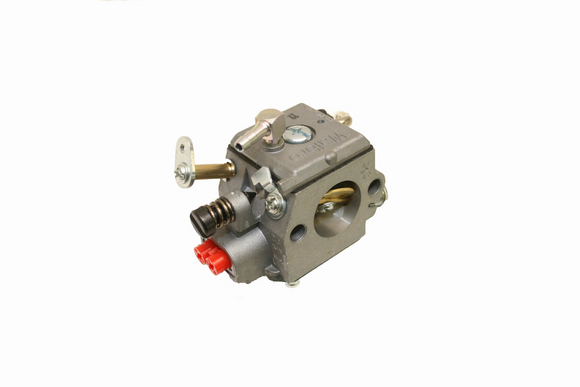 Echo Csg-7410 Carburetor, New Oem A021004910