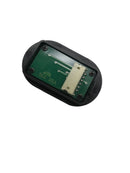 Echo DCS-2500T, DCS-2500TN Battery Chainsaw Switch, On-Off New Oem A047000430-2