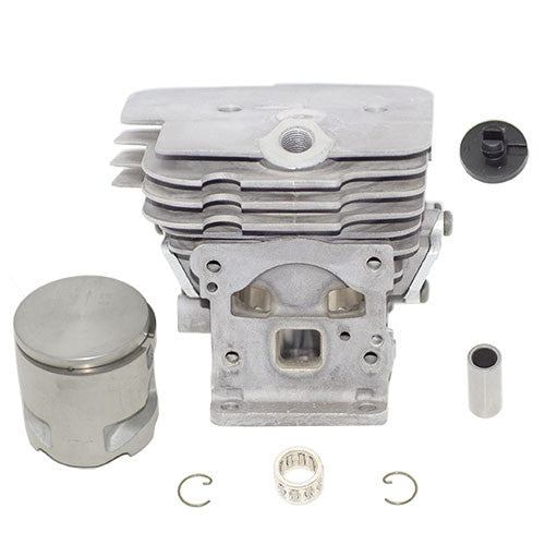 Husqvarna T540 XP II, T540 XP, Cylinder Assy New OEM 586341502, Replaces 576676202, 576676201
