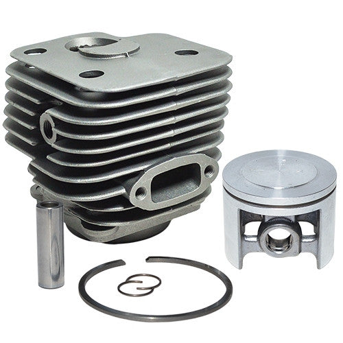 Hyway Husqvarna 272 K, 272 Xp Cylinder, Pop-Up Piston Rebuild Kit