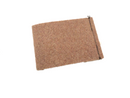 Dolmar Ps- 6400, 7300, 7310, 7900, 7910 Heavy Duty Air Filter Pre Filter Wrap New Oem 038173350-1
