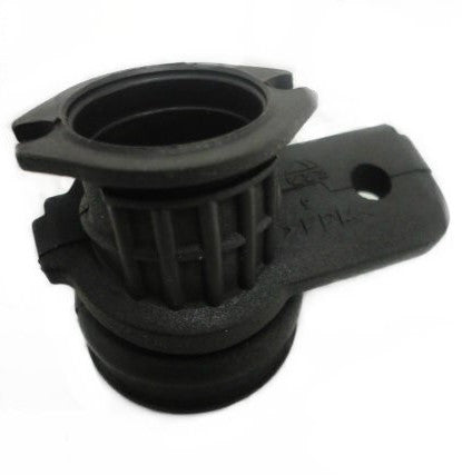 Dolmar  Ps-630, 6400, 7300, 7310, 7900, 7910 Carburetor Manifold Boot Suction Hose 038131011