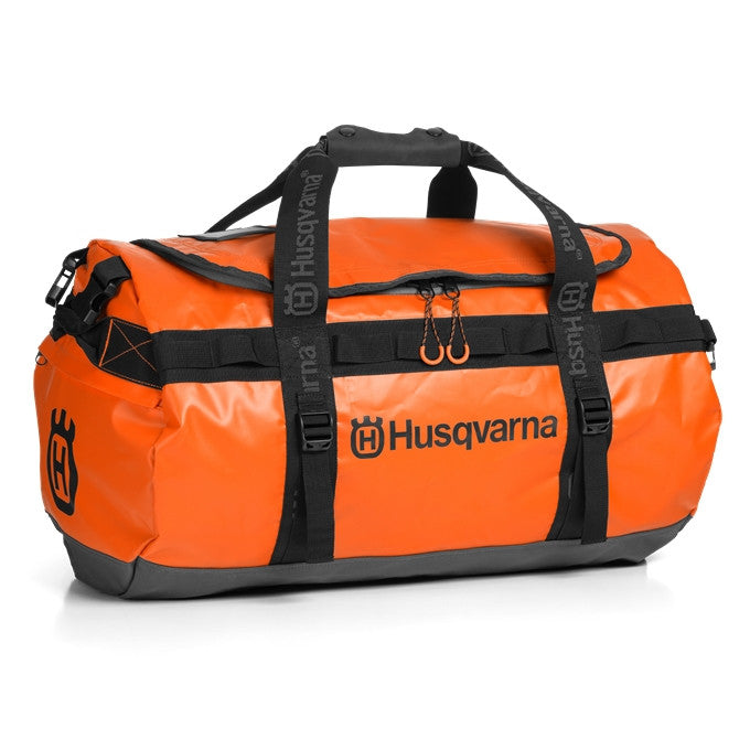 Husqvarna Duffel Bag Xplorer 70L OEM 593258302