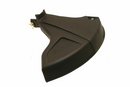 Echo Gt 225, 225L, 225Sf, 225I Debris Shield Assembly P021016072, P021016070,P021053910 New Oem-1
