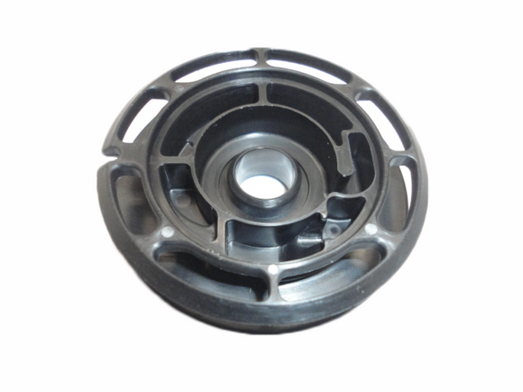 Echo Cs 2511T, 2511P, 2511TN, 2511PN Drum New Oem P022040050