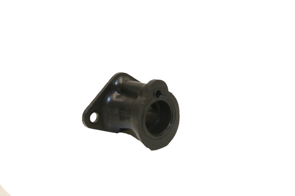 Echo Cs-271T Carburetor Manifold Bellows Boot A202000001 Oem