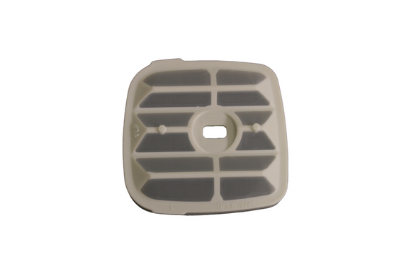 Echo Oem Cs-355T, Shindaiwa 358T Air Filter Mesh P200001530, Replaces A226002460