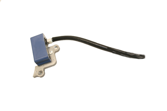 Echo Cs 4510, Ignition Coil, New Oem P100011810 Replaces A411001740