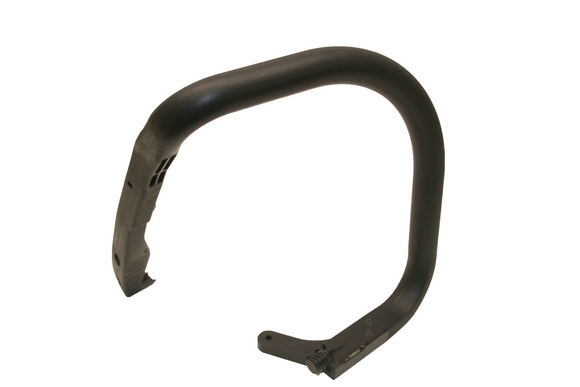 Echo Cs 4510, 4920 Front Handle, New Oem C400001630, C400001631