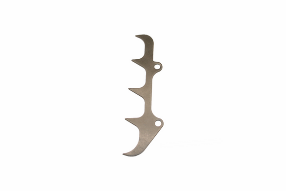 Echo Cs 4510, CS 4920 Bumper Spike, New Oem C304000320