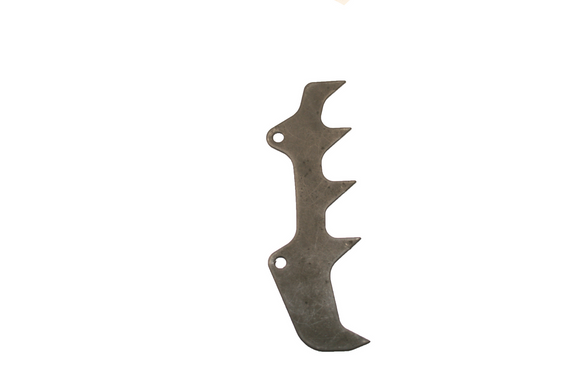 Echo Cs-620 Cs-620PW  Outside Bumper Spike New Oem C304000300
