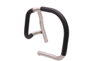 Echo Cs 7310P, 7310PW Full Wrap Front Handle New Oem C400001770-1