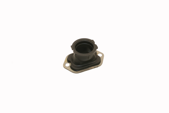 Echo Cs 7310P, 7310PW Carburetor Boot New Oem A202000371