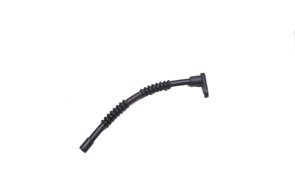 Echo Cs 7310P, 7310PW Oil Line New Oem V470002370