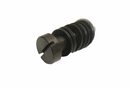 Echo Cs 7310P, 7310PW Engine Cover Pin Snap Screw New Oem V641000270-1