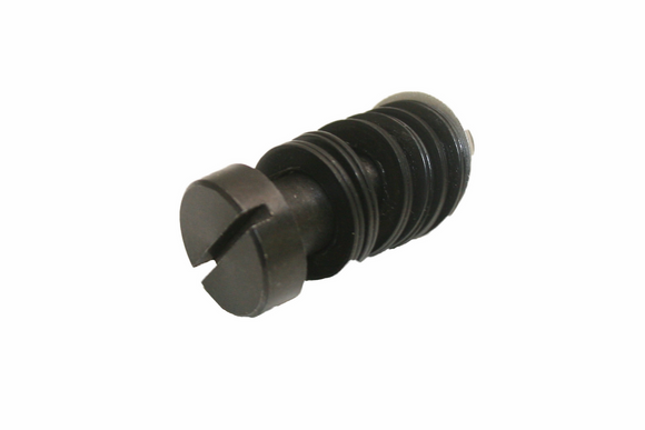 Echo Cs 7310P, 7310PW Engine Cover Pin Snap Screw New Oem V641000270