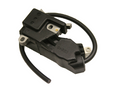Echo Cs 800P, Qv-8000 Cs-8000 Ignition Coil 15660130832 Replaces 15660130381-1
