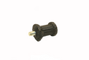 Echo Cs-490, Cs-4910, Cs-500P, Cs-501P  Handle Cushion Buffer Oem V401000330-1