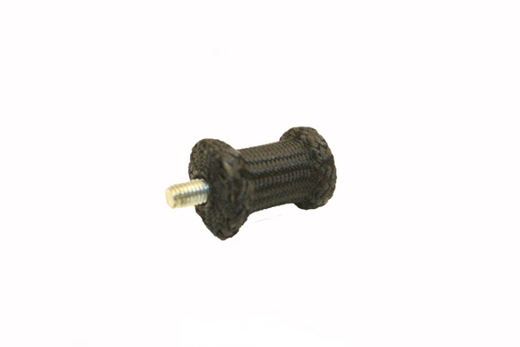 Echo Cs-490, Cs-4910, Cs-500P, Cs-501P  Handle Cushion Buffer Oem V401000330