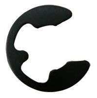 Makita Dolmar E-Clip New Oem 2590457