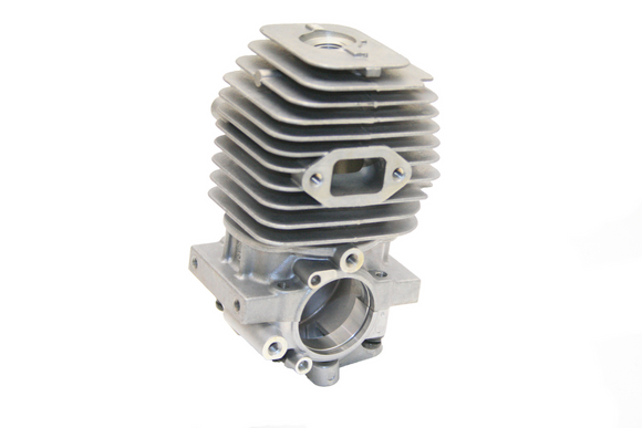 Echo CS 303T, Cylinder Kit, New Oem P021038330