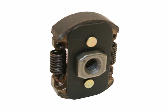 Echo Srm 225, Gt 225L, Gt 225i, Pas 225, Shindaiwa T235, Clutch Assembly New Oem A056000230