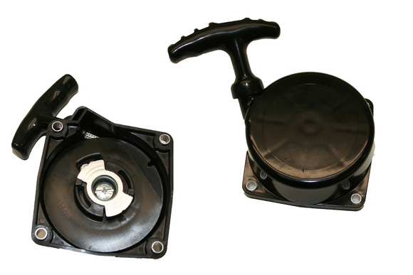 Echo Pb-580H, Pb-580T Shindaiwa Eb-600Rt Recoil Starter Assy New Oem A051002981