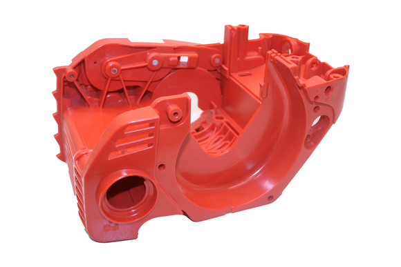 Makita Ea3200Sr Engine Housing Oil Tank New Oem 140a06-3