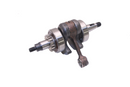 Makita EB5300 Crank Shaft Assembly New OEM 123748-8-1