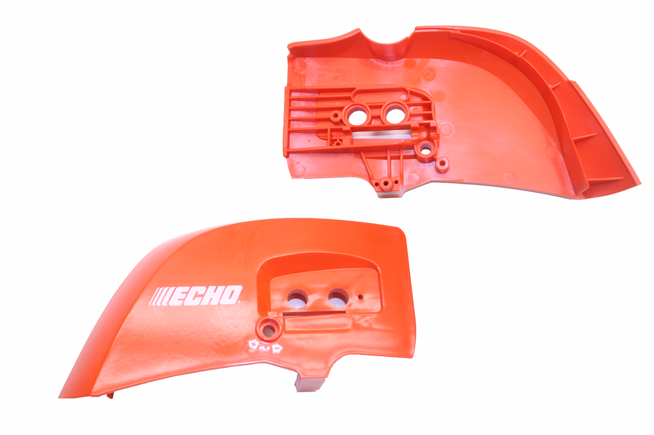 emichan 585550072 - 20