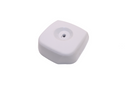 Echo ES-210, 211, GT-200, 201, 230, HC-150, 160, 161, 180, 181, 200, 201, PAS-230, PB-200, 201, PE-200, 230, PPF-210, 211, PPT-230, SHC-210, 211, 212, SRM-210, 2100, 211, 230, TC-210, Gray Air Filter Cover, New Oem 13031306563-1