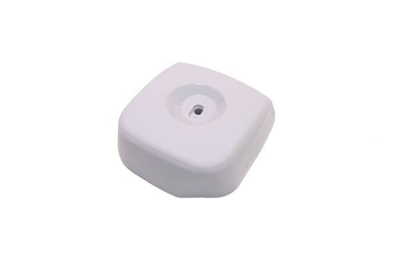Echo ES-210, 211, GT-200, 201, 230, HC-150, 160, 161, 180, 181, 200, 201, PAS-230, PB-200, 201, PE-200, 230, PPF-210, 211, PPT-230, SHC-210, 211, 212, SRM-210, 2100, 211, 230, TC-210, Gray Air Filter Cover, New Oem 13031306563