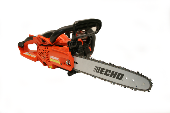 Echo Cs-2511P  Chainsaw