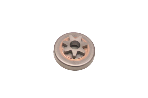 Oregon SpeedCut Nano .325 Clutch Drum/Spur Sprocket for Echo CS-2511P, 2511PN, 2511T, 2511TN New Oem 629318